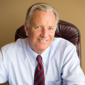 Johnson, Graffe, Keay, Moniz & Wick, LLP Tacoma, WA Office