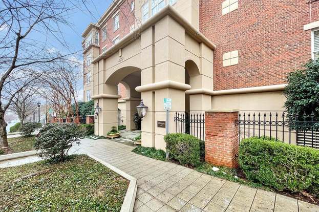 Cooling & Winter LLC Greenville, SC Office