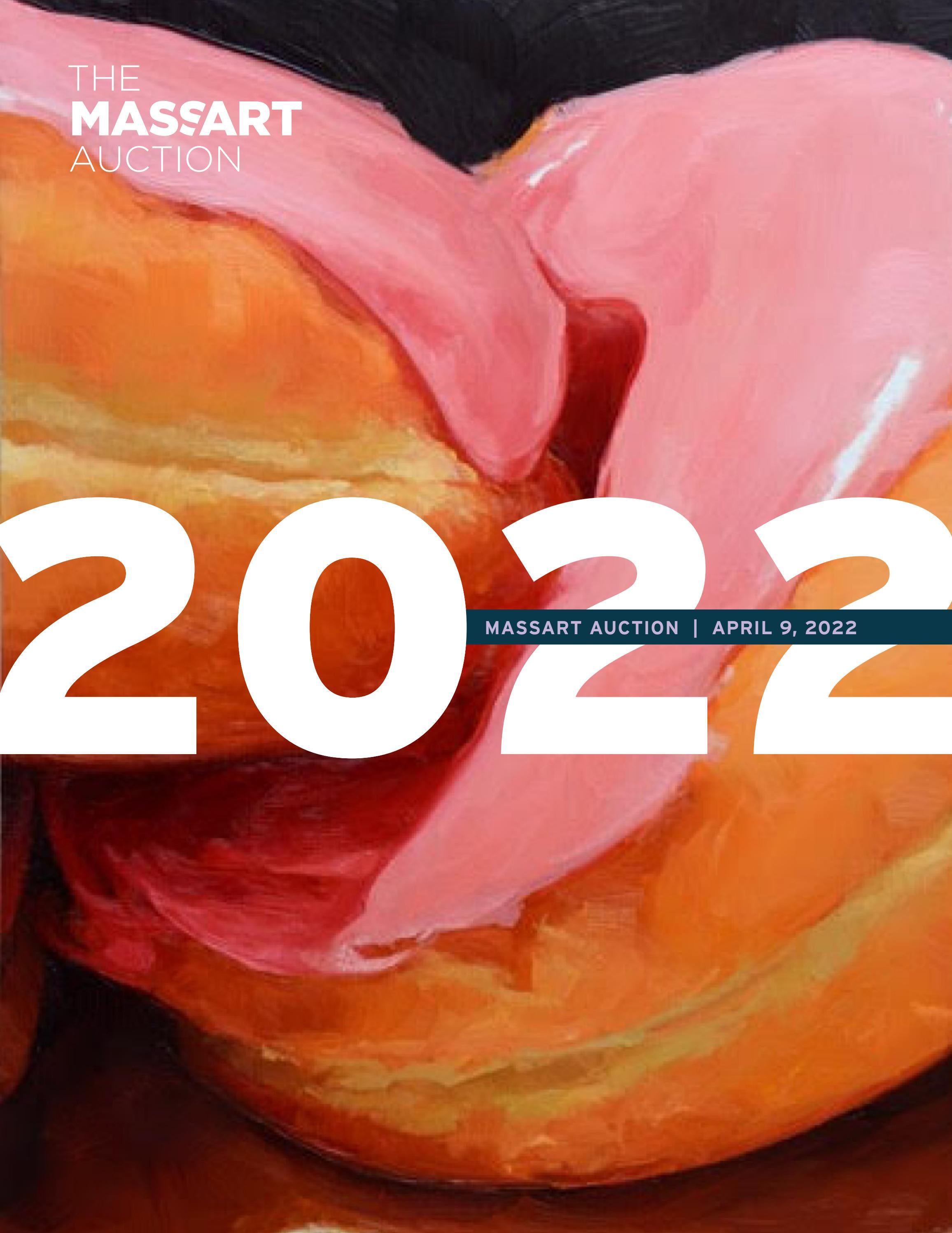 Teddi Ann Barry Steamboat Springs, CO Office