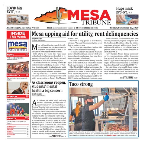 Johnson Injury Law Group, PLLC Mesa, AZ Office