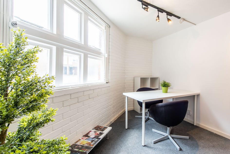 King & Wood Mallesons London, UK-England Office