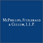 McPhillips, Fitzgerald & Cullum, LLP Glens Falls, NY Office