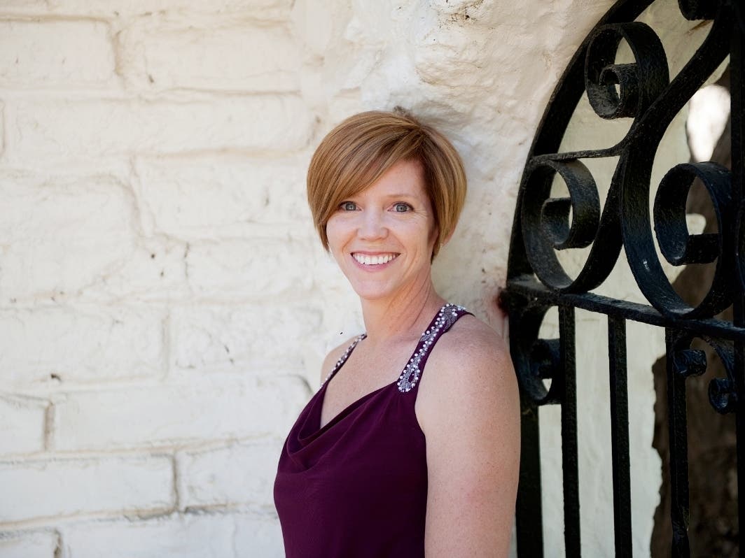 The Loftin Firm, P.C Carlsbad, CA Office