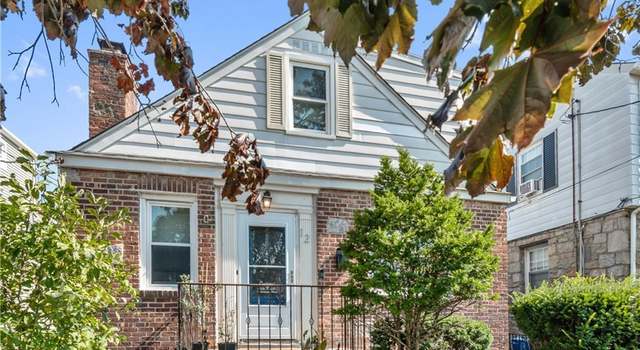 LaMorte & Associates Yardley, PA Office