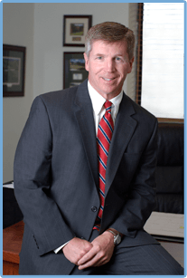 Reardon Anderson LLC Tinton Falls, NJ Office