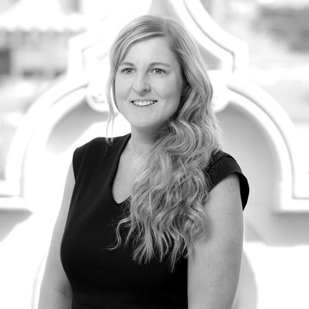 DAC Beachcroft LLP Leeds, United Kingdom Office