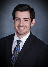 Colvin, Saenz, Rodriguez & Kennamer L.L.P Brownsville, TX Office