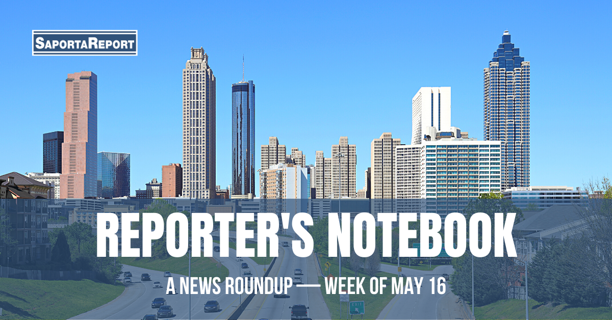 W+K, LLC McDonough, GA Office