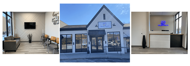 Downard & Associates Goodlettsville, TN Office