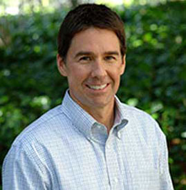 Christy & Keith Family Law Group, P.C San Mateo, CA Office