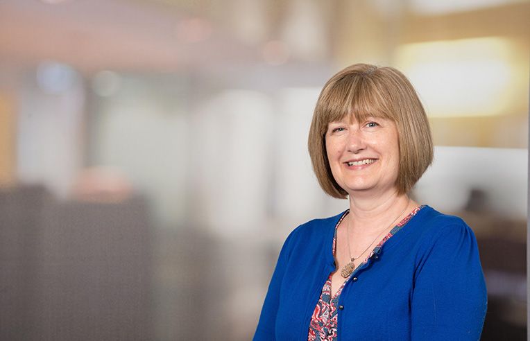 Rouse International Limited Dubai, UAE Office