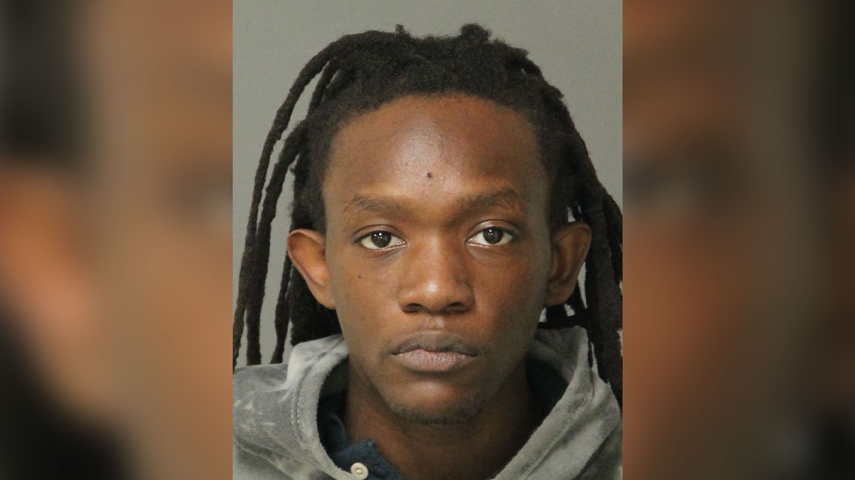 Peirce Law Group Raleigh, NC Office