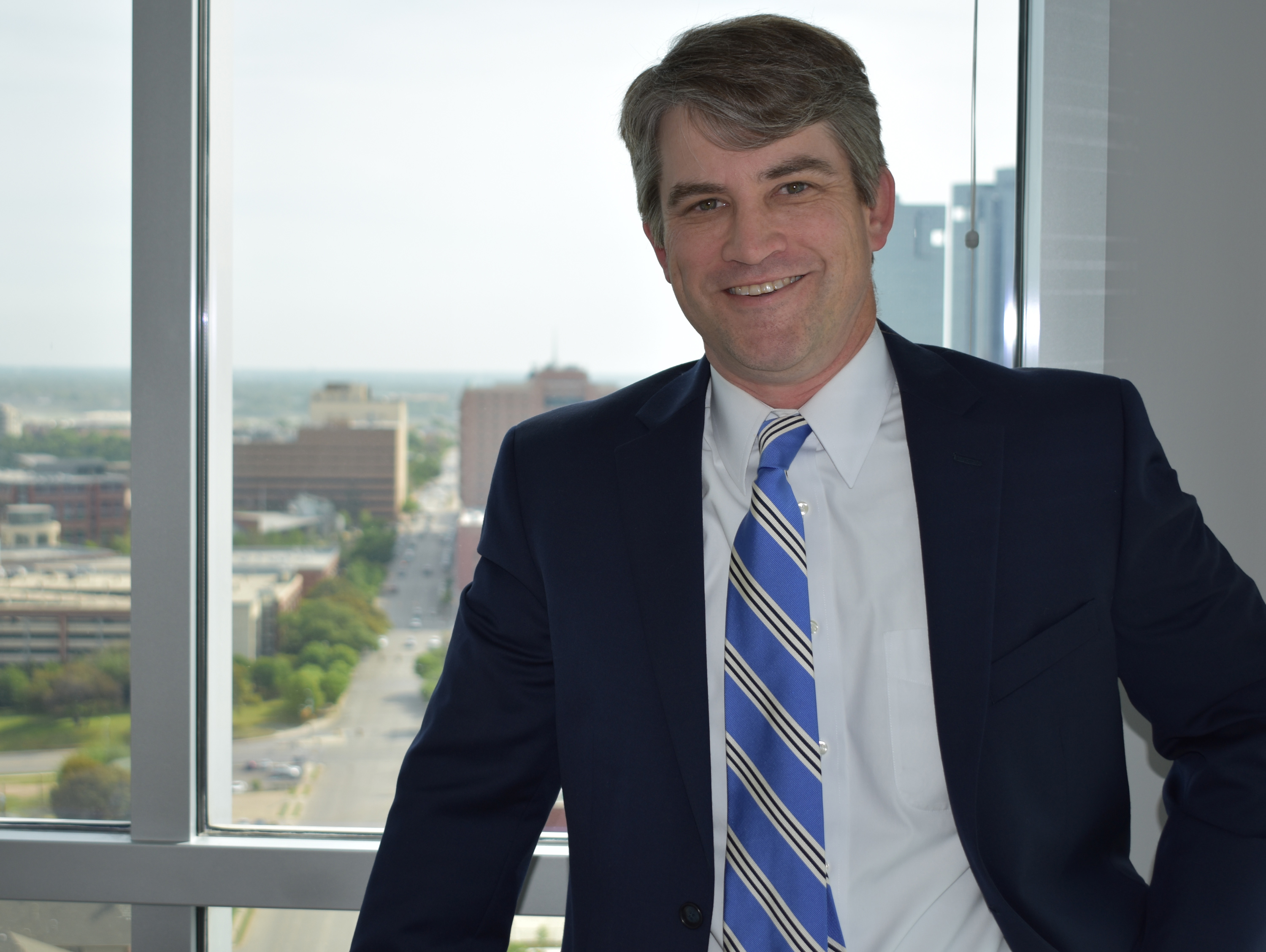 Cotten Schmidt, L.L.P Fort Worth, TX Office