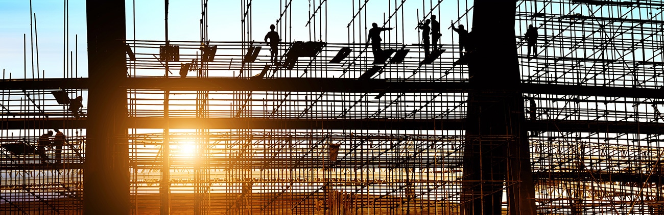 Harrison Temblador Hungerford & Guernsey Sacramento,  Office