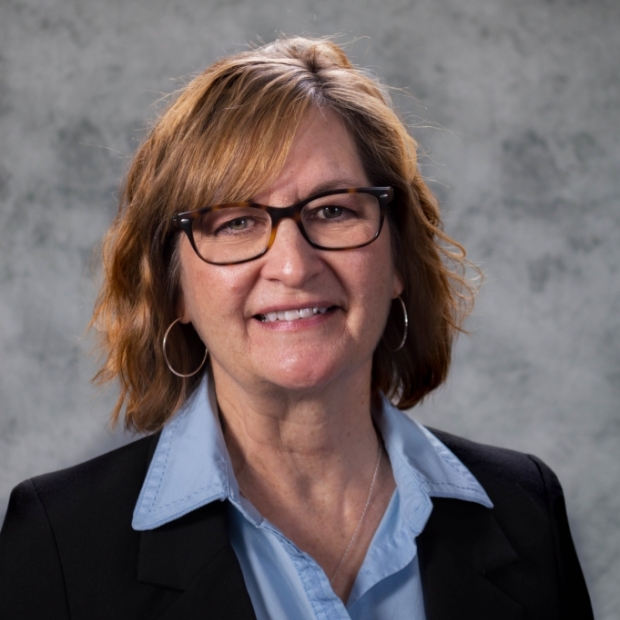 Morris & Morris Lexington, KY Office