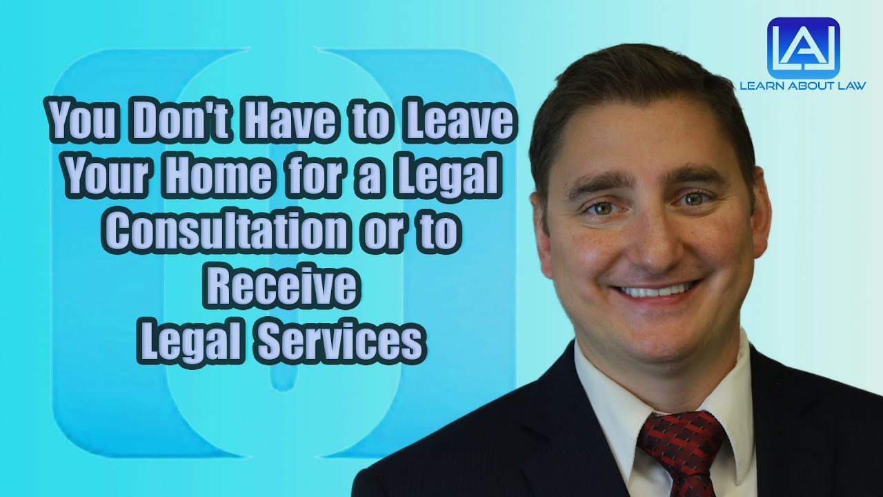 O'Flaherty Law Des Moines, IA Office