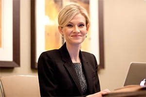 Sterling Lawyers, LLC Milwaukee, WI Office