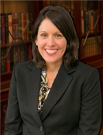 Merlin Law Group, PLLC Tampa, FL Office