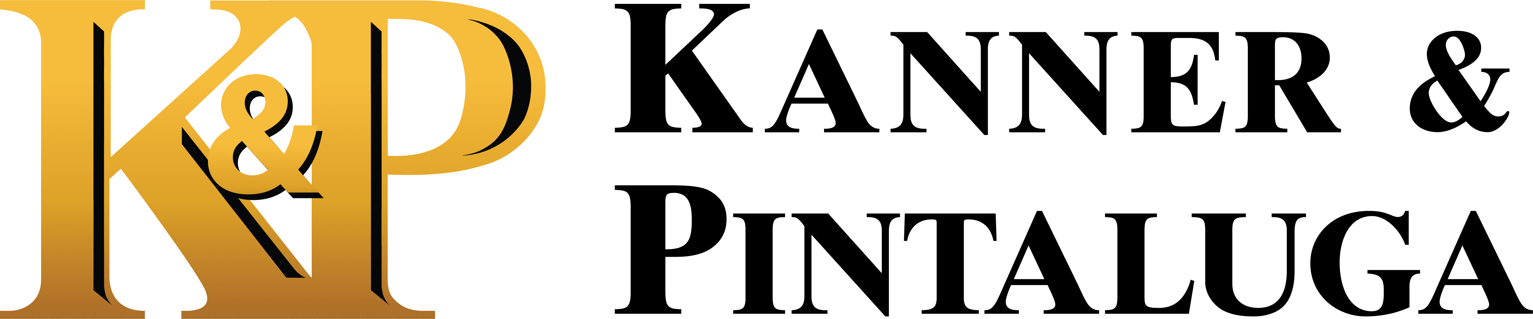 Kanner & Pintaluga Tallahassee, FL Office