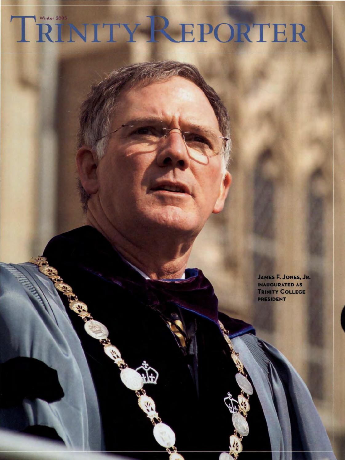 Gilmore, Rees and Carlson, PC Franklin, MA Office