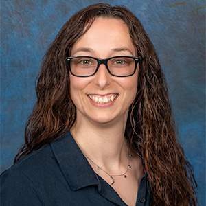 The Law Offices of Melissa A. Day, PLLC Amherst,  Office