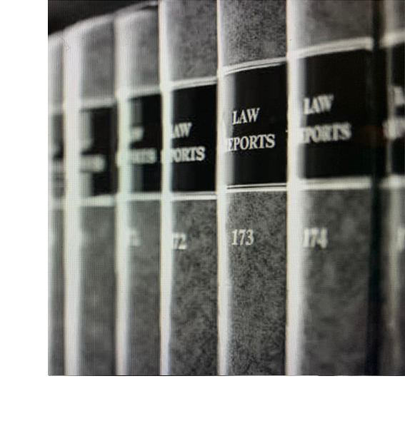 Pekin Bayar Mizrahi Istanbul, Turkey Office