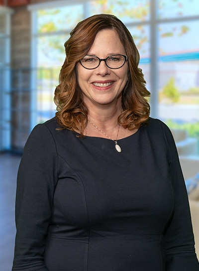 White and Bright, LLP Escondido, CA Office