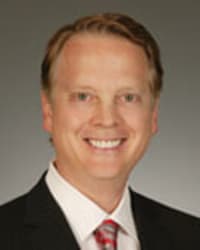 Carr Law Firm PA Orlando, FL Office