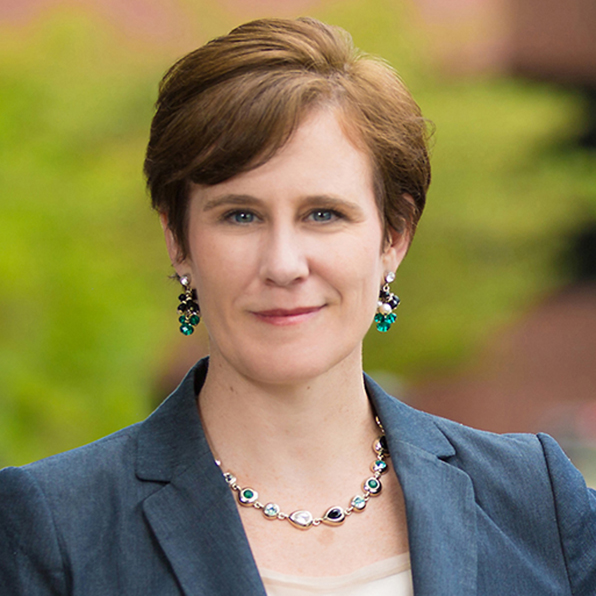 Buckley Law P.C Lake Oswego, OR Office