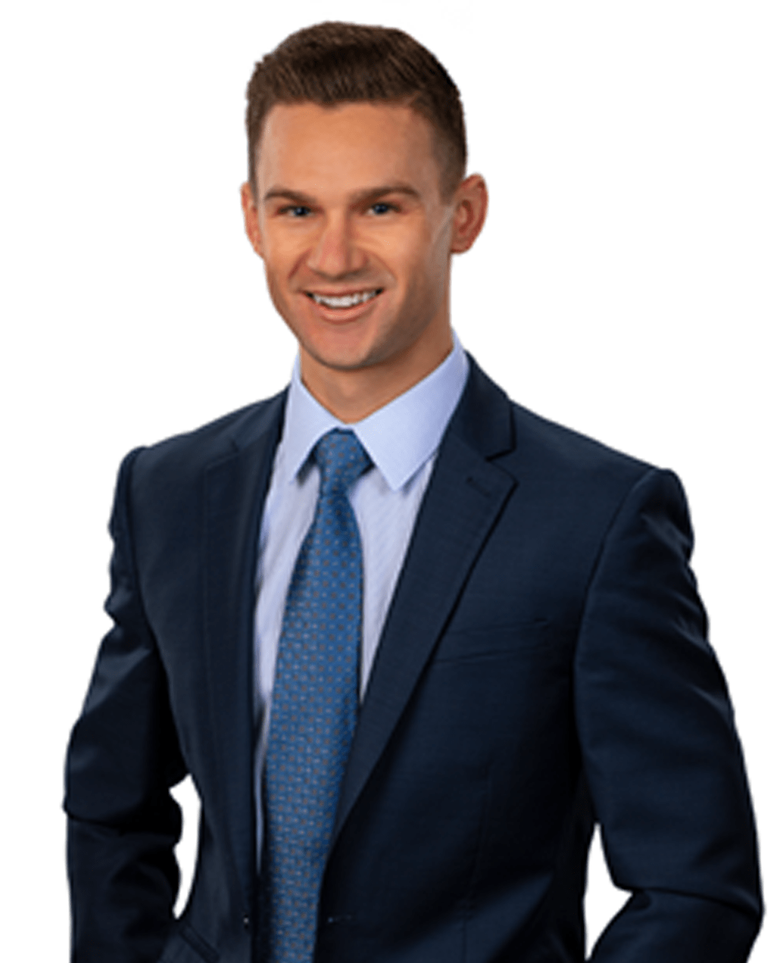 Boyle, Leonard & Anderson, P.A Tampa, FL Office