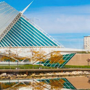 Wessels Sherman Joerg Liszka Laverty Seneczko PC Bloomington, MN Office