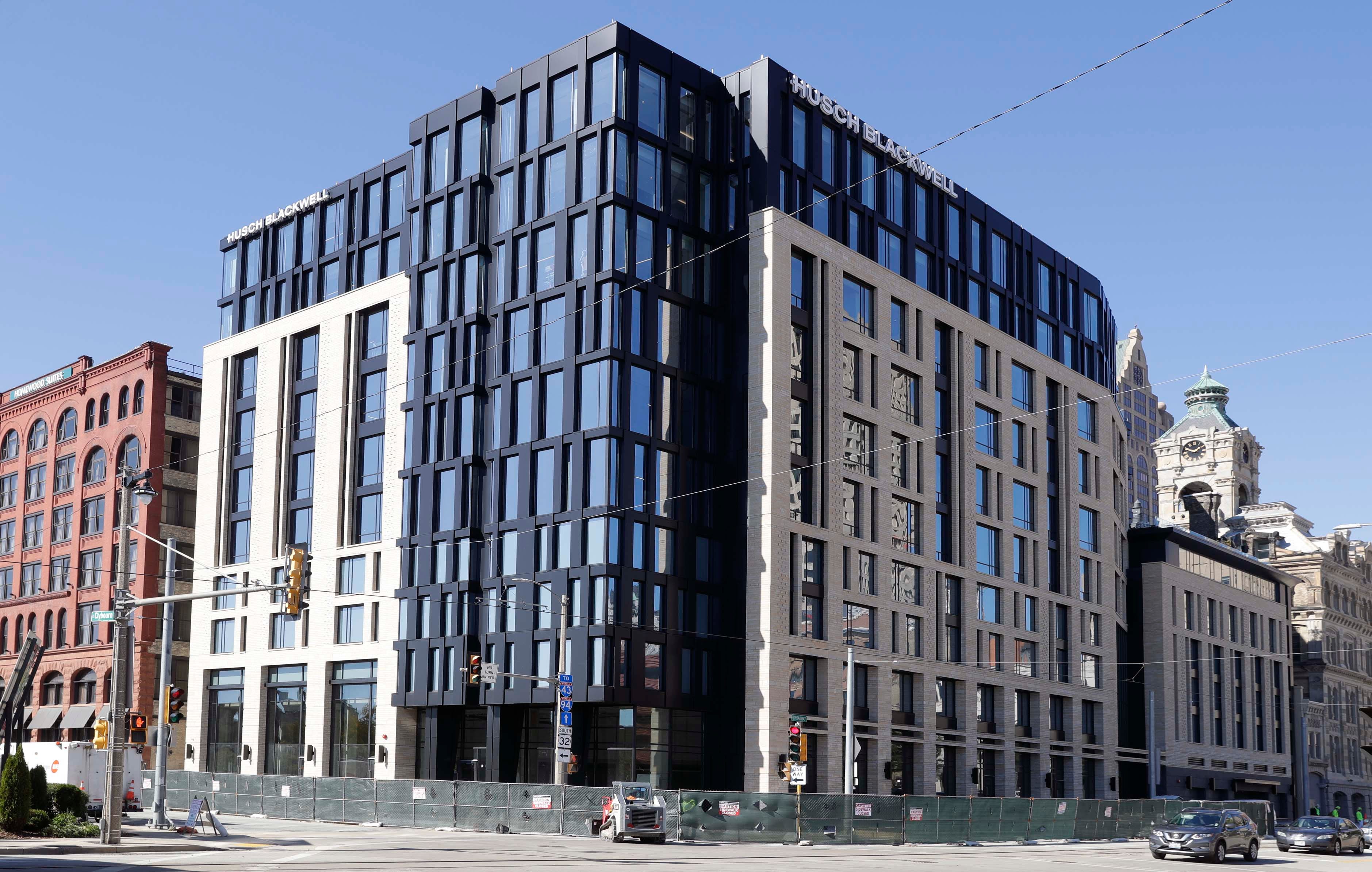 husch-blackwell-llp-office-photos-bcgsearch-com