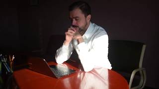 Diaspora Law Cocoa Beach, FL Office