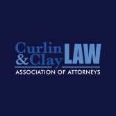 Law Offices of Eugene Mogilevsky, LLC Indianapolis,  Office