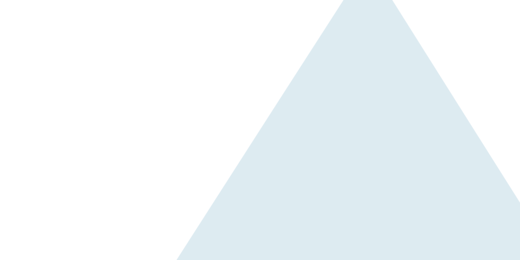 Avila Rodriguez Hernandez Mena & Garro LLP Miami, FL Office