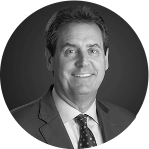 Conwell Business Law Tampa,  Office