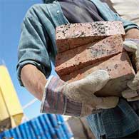 Stuart D. Morse & Associates, LLC Greenwood Village,  Office