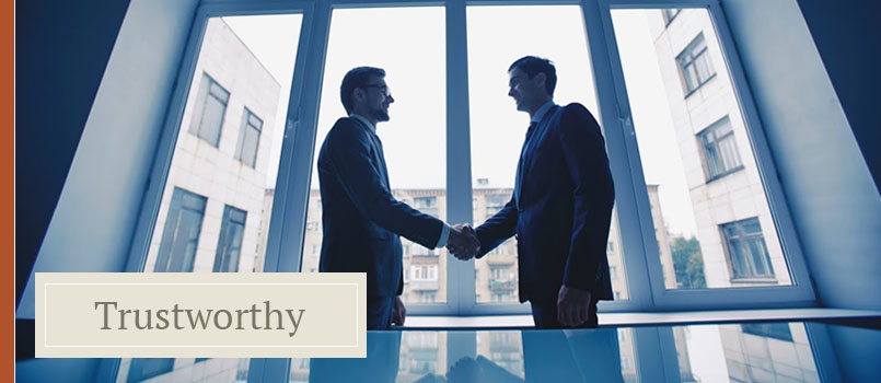 Golden Rothschild Spagnola Lundell Boylan & Garubo PC Bridgewater, NJ Office