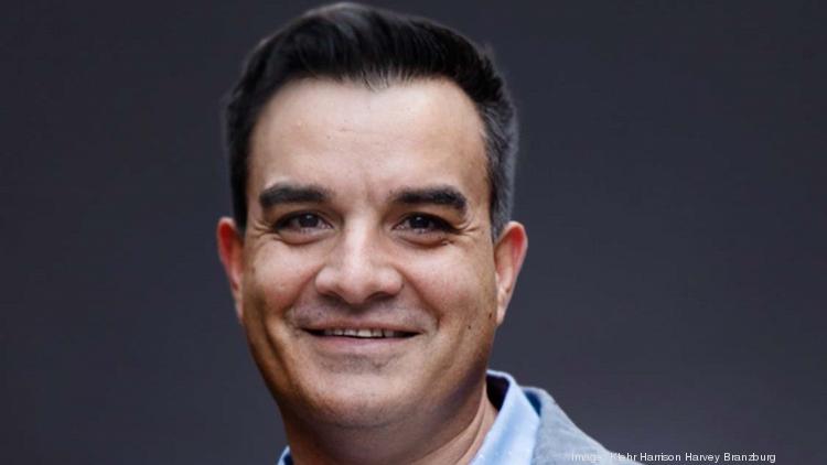 Klehr Harrison Harvey Branzburg LLP Cherry Hill, NJ Office