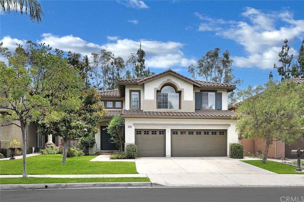 Matthews Law Firm, Inc Tustin, CA Office