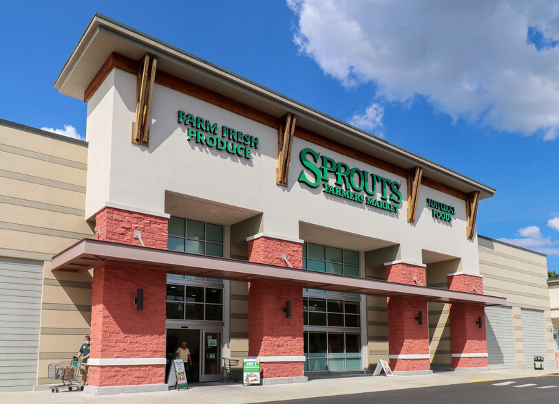 Valrico Law Group Valrico,  Office