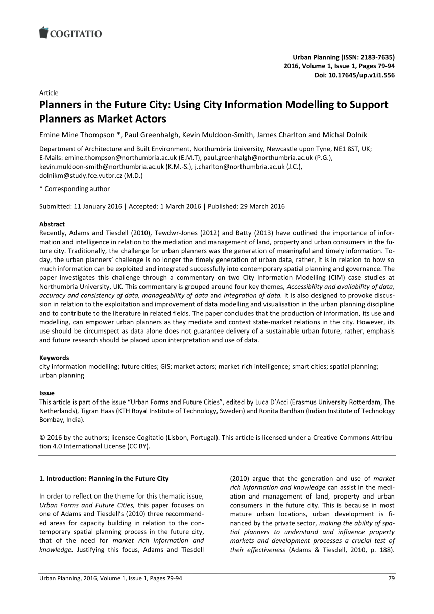 Thompsons Newcastle-upon-Tyne, UK-England Office