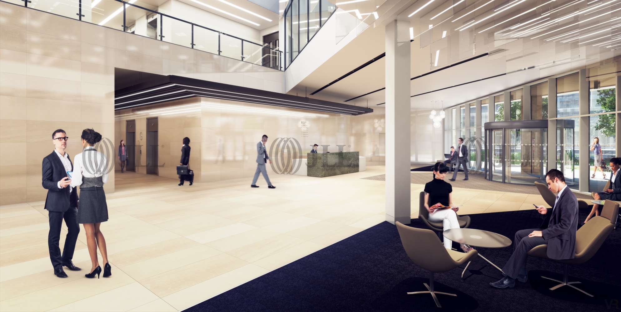 Shulmans LLP Leeds, United Kingdom Office