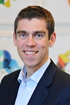 Lewis Silkin LLP Oxford, UK-England Office