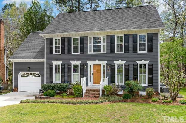 Bold Patents Chapel Hill, NC Office