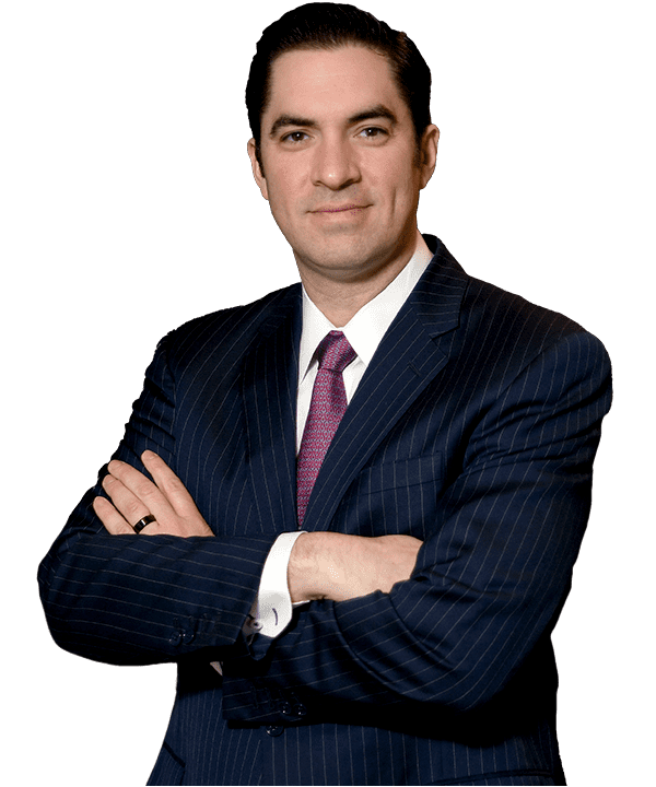 Keith Law Firm, P.C.  Fort Worth, TX Office