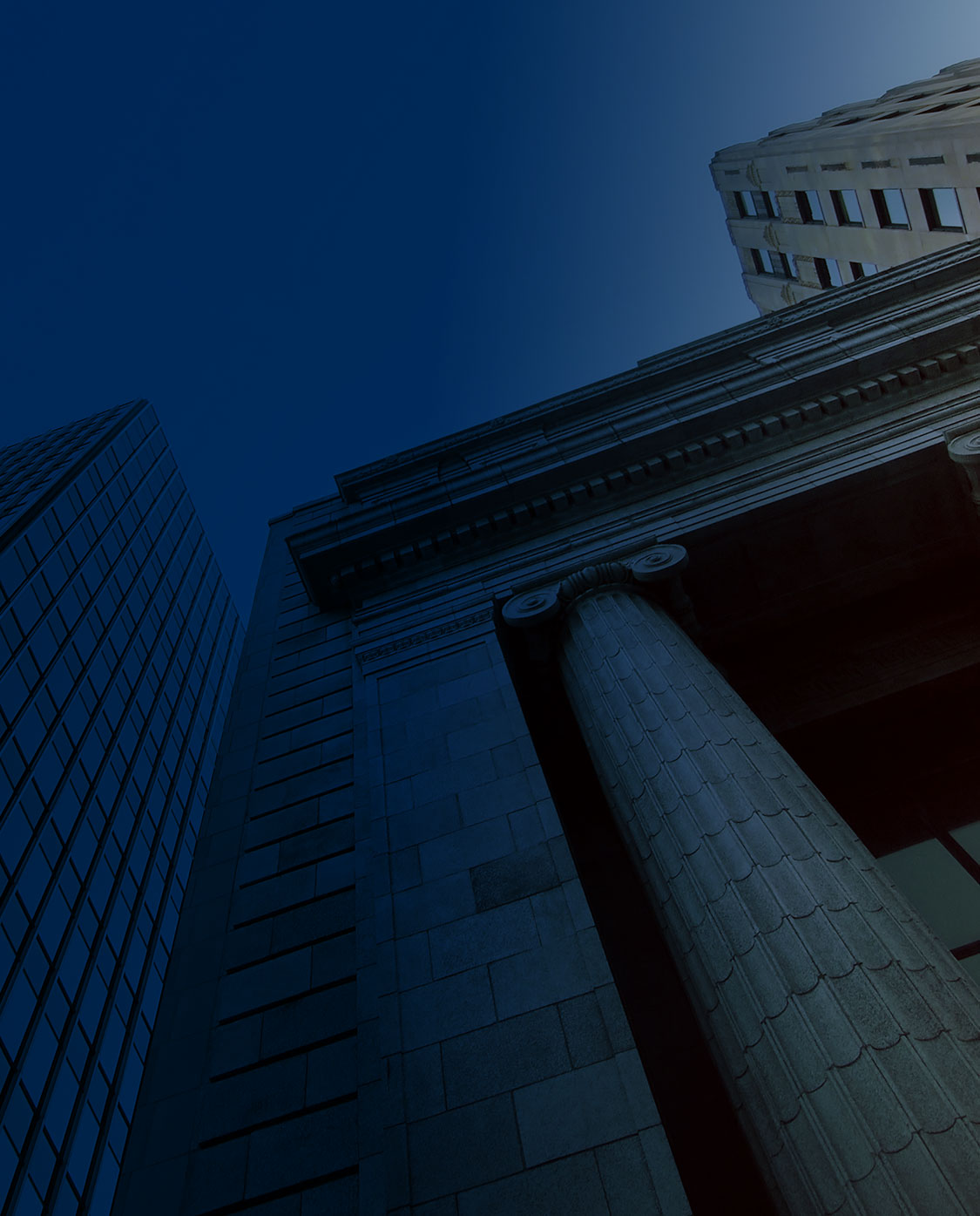 Mitchell, Williams, Selig, Gates & Woodyard, P.L.L.C Jonesboro, AR Office