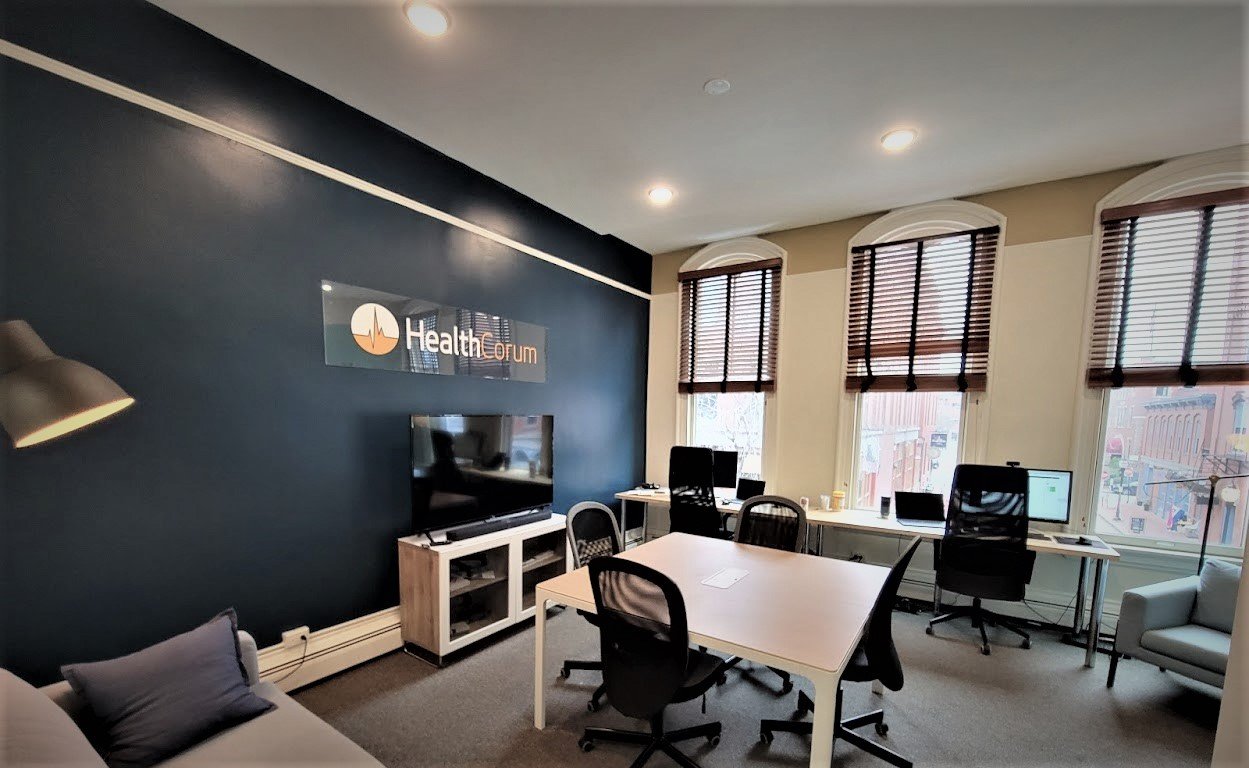 Finkelstein & Partners, PC York, ME Office