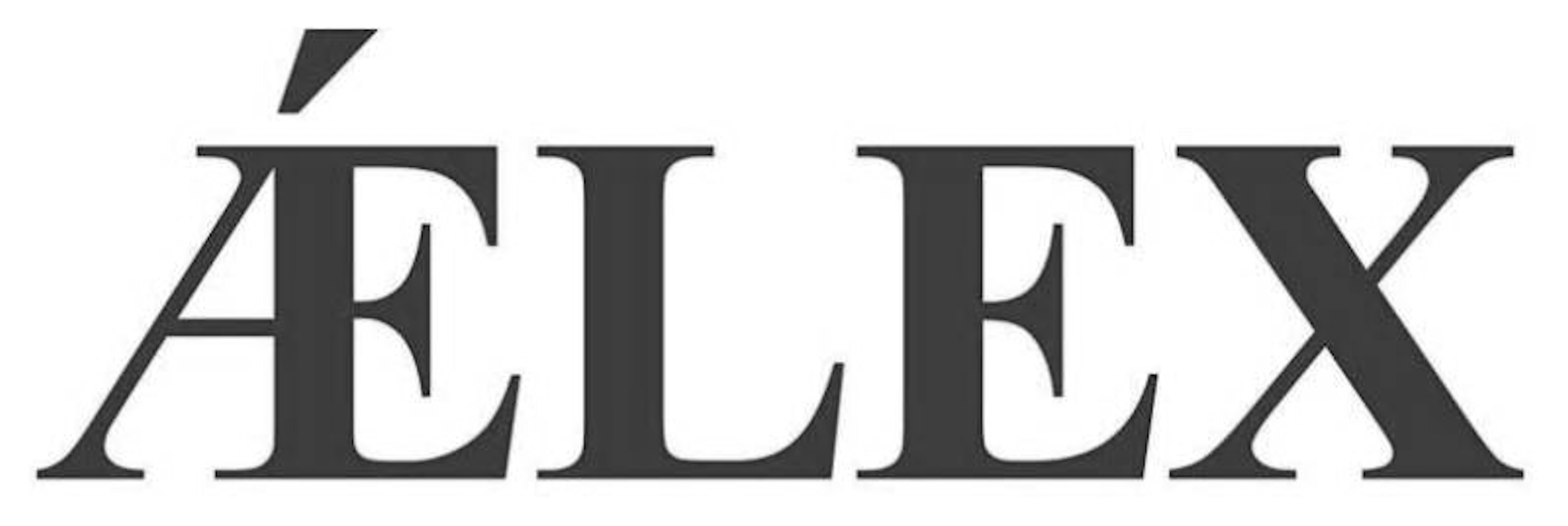 Aelex Lagos, Nigeria Office