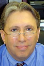 Shein & Associates P.C Syosset,  Office